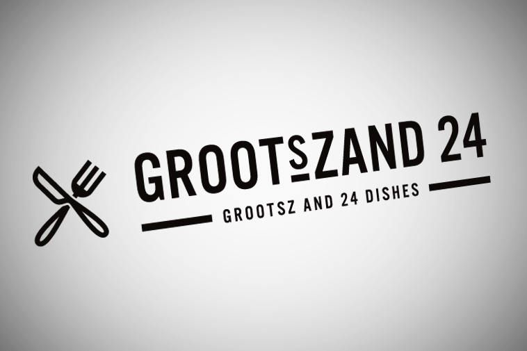 /lijsten/custom/sized/logo_grootszand24(1).png